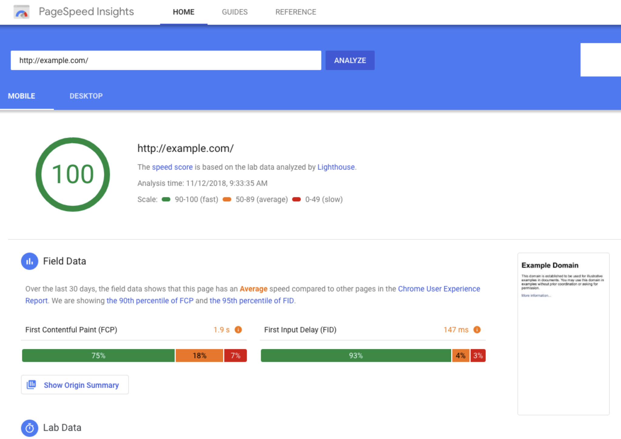Pagespeed-insights-2048x1449.png